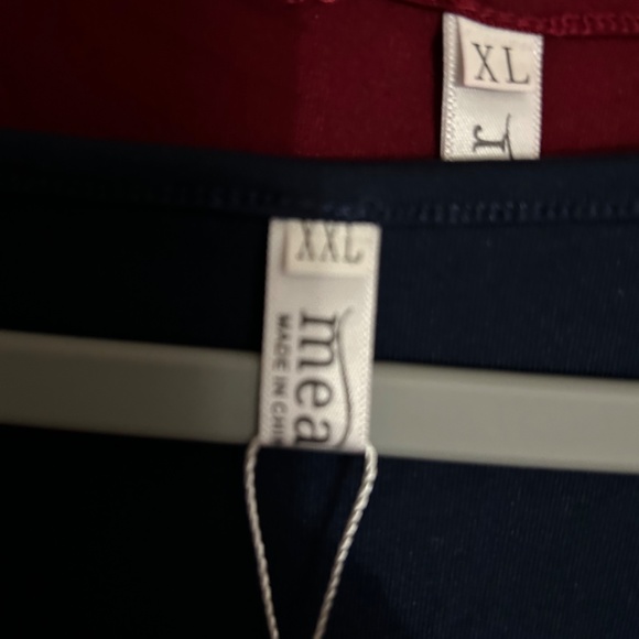 Ladies - Picture 4 of 9